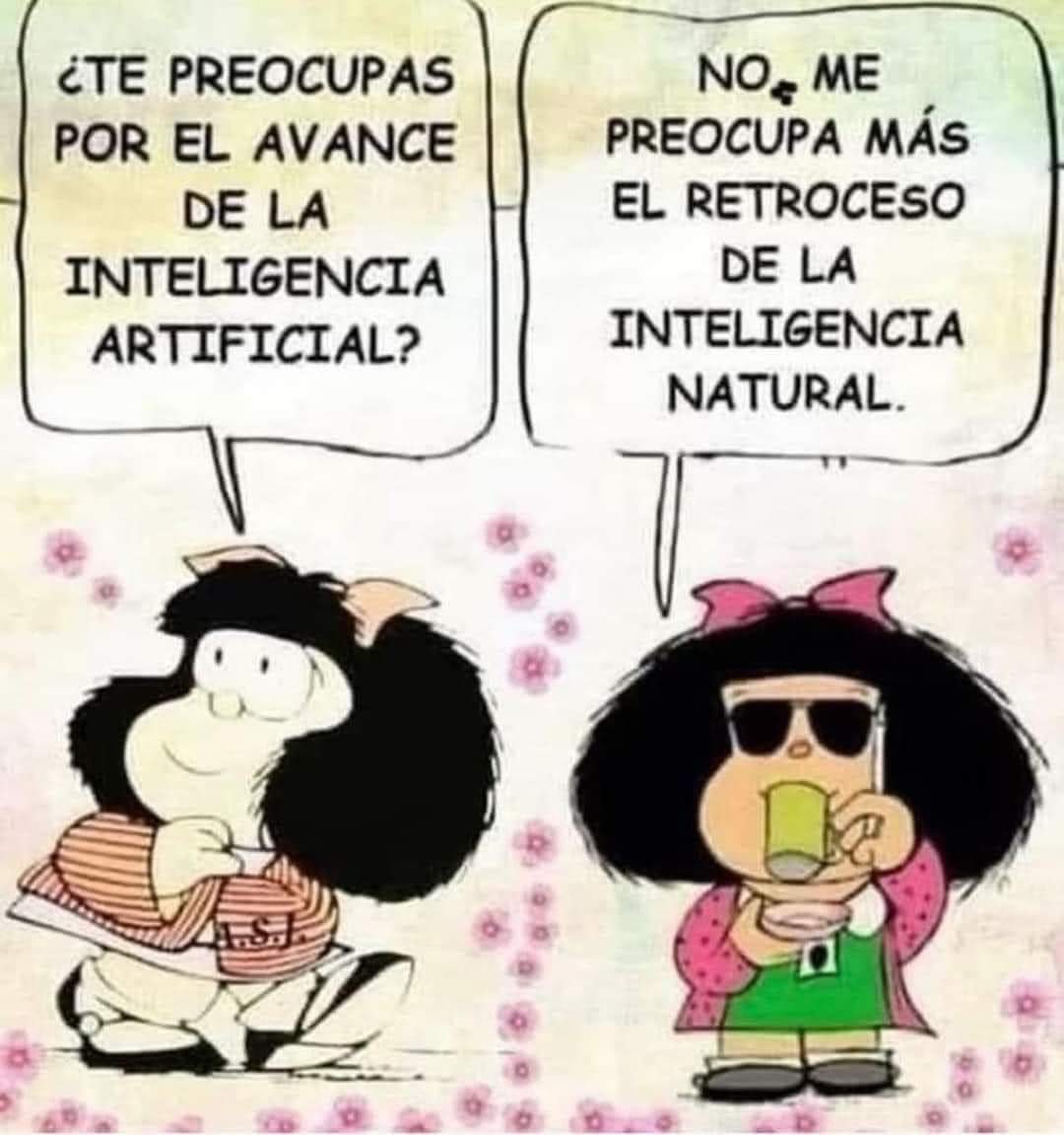 Maria Santos 02 (@maria_glez02) on Twitter photo 