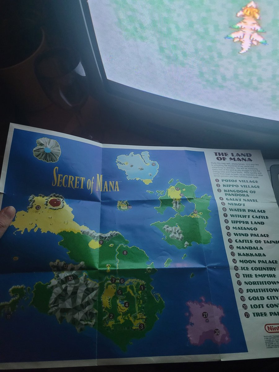 elin ✿ tweet media