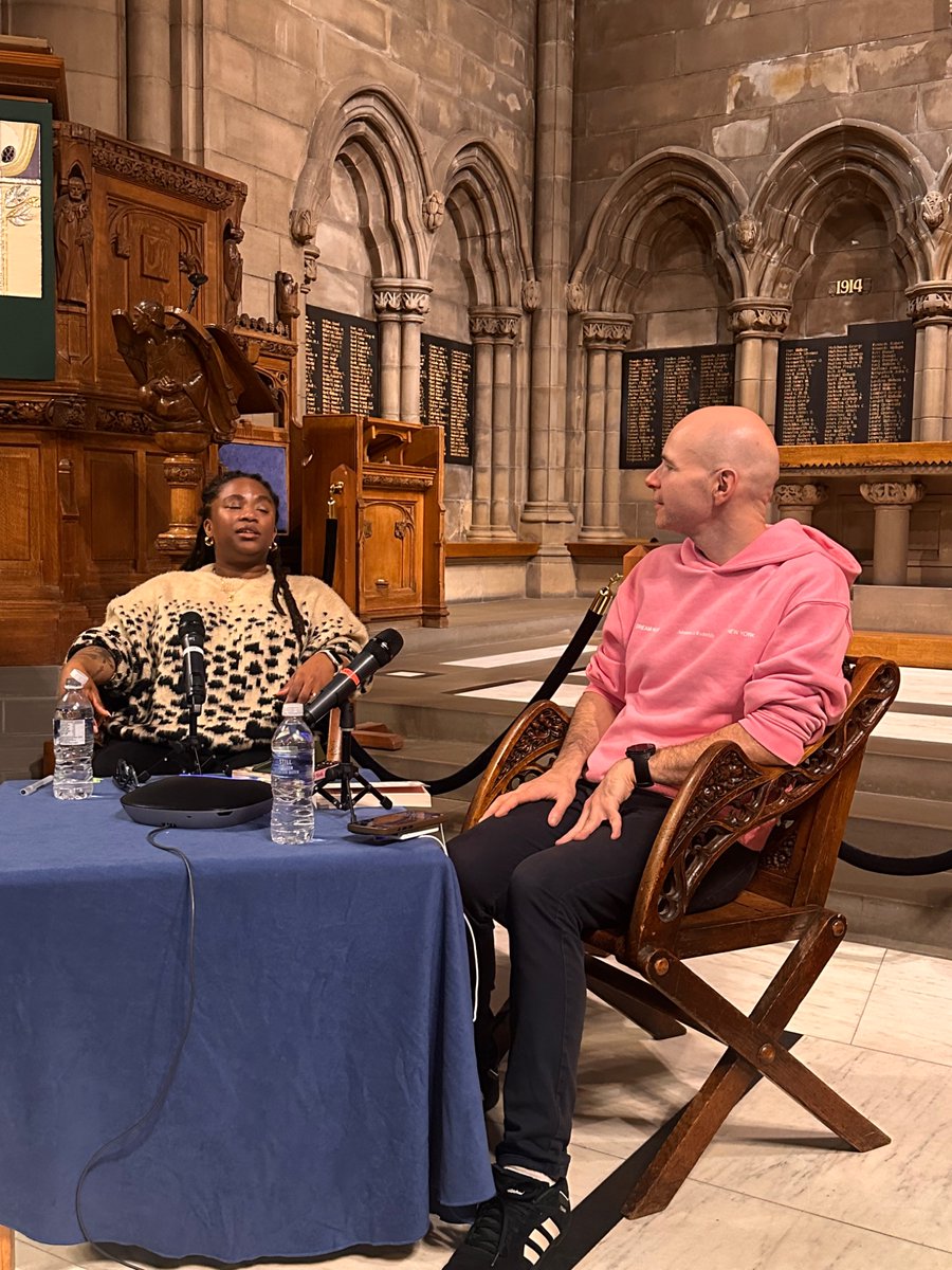 UofG CreativeWriting tweet media