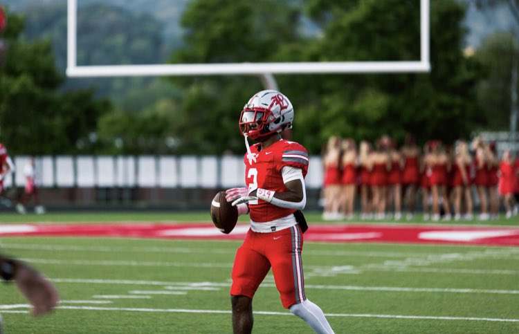 Kaiden_Dewey (@kdh_2fast) on Twitter photo Regular season highlight🍿 hudl.com/v/2Qf9nK click the link ‼️ <a href="/ErikKimrey/">Erik Kimrey</a> <a href="/AdariusBowman/">Adarius Bowman</a> <a href="/CoachSpringer_/">Coach Springer</a> <a href="/CoachJM42/">Coach JM</a> <a href="/CSmithScout/">Chris Smith</a> <a href="/ChadSimmons_/">ChadSimmons</a> <a href="/samspiegs/">Sam Spiegelman</a> Regular season highlight🍿 hudl.com/v/2Qf9nK click the link ‼️ <a href="/ErikKimrey/">Erik Kimrey</a> <a href="/AdariusBowman/">Adarius Bowman</a> <a href="/CoachSpringer_/">Coach Springer</a> <a href="/CoachJM42/">Coach JM</a> <a href="/CSmithScout/">Chris Smith</a> <a href="/ChadSimmons_/">ChadSimmons</a> <a href="/samspiegs/">Sam Spiegelman</a>