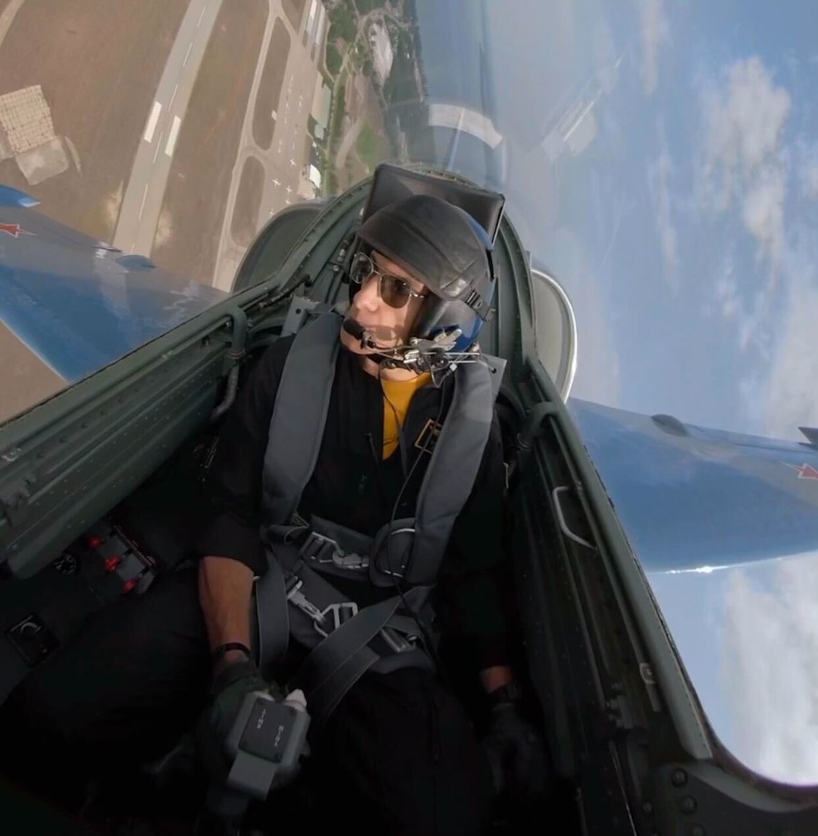 OriginsHabitabilityLab tweet media