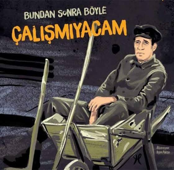Abdullahmd47's tweet photo. #recetemedokunma yoksa https://t.co/eIY8cSs8Gz