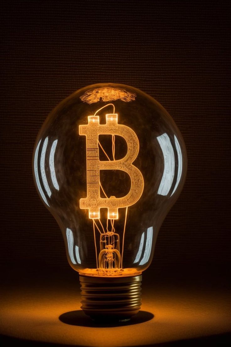WaliaVick's tweet photo. 125k 🚀🚀🚀🚀🚀🚀🚀🚀 https://t.co/iyQ0N65TXM