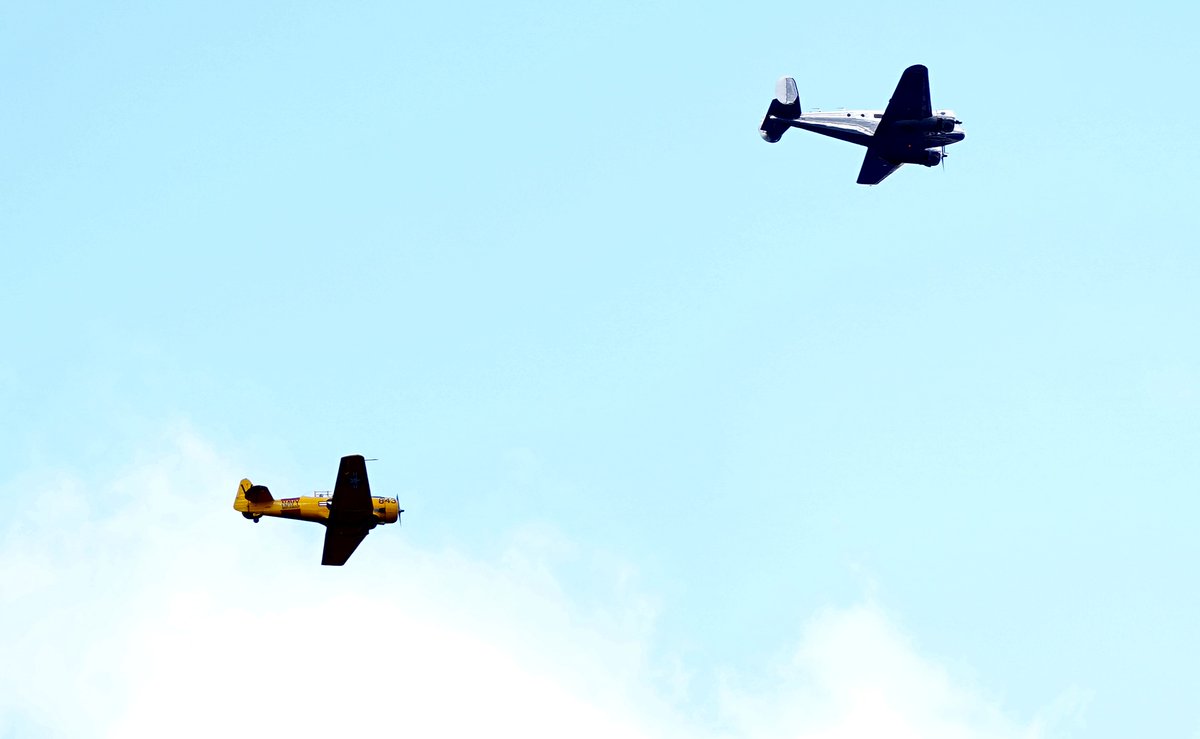 LakeGeorgeCSD tweet media