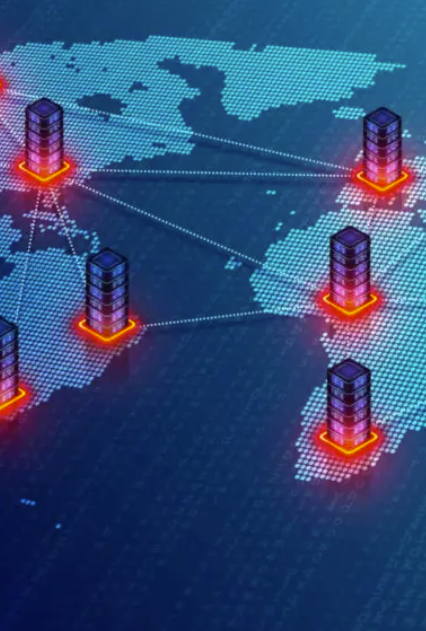 DacastStreaming's tweet image. What Is Multi-CDN and How Does It Work as a Service

dacast.com/blog/multi-cdn/

#multicdn #multicdnstrategy #multicdnandsecurity #multicdntrends #whatismulticdn #multicdncases