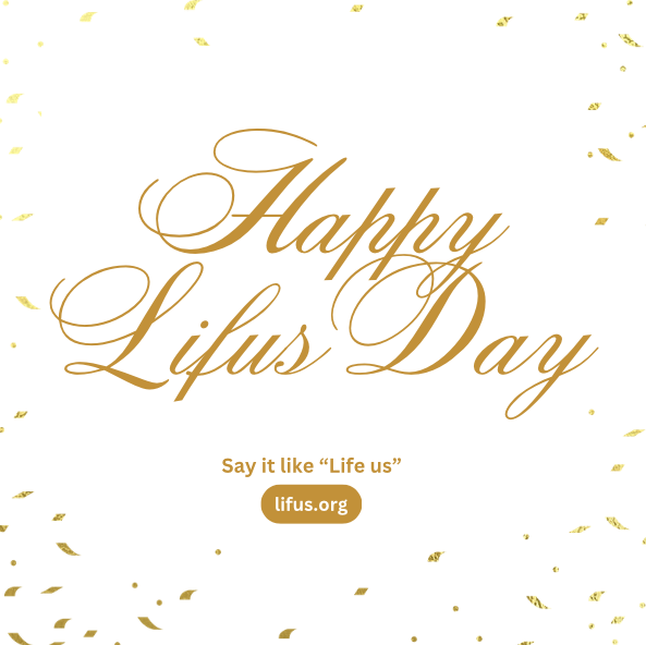 Anelia Sutton tweet media