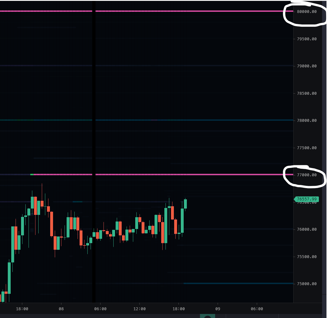 Crypto Futur tweet media