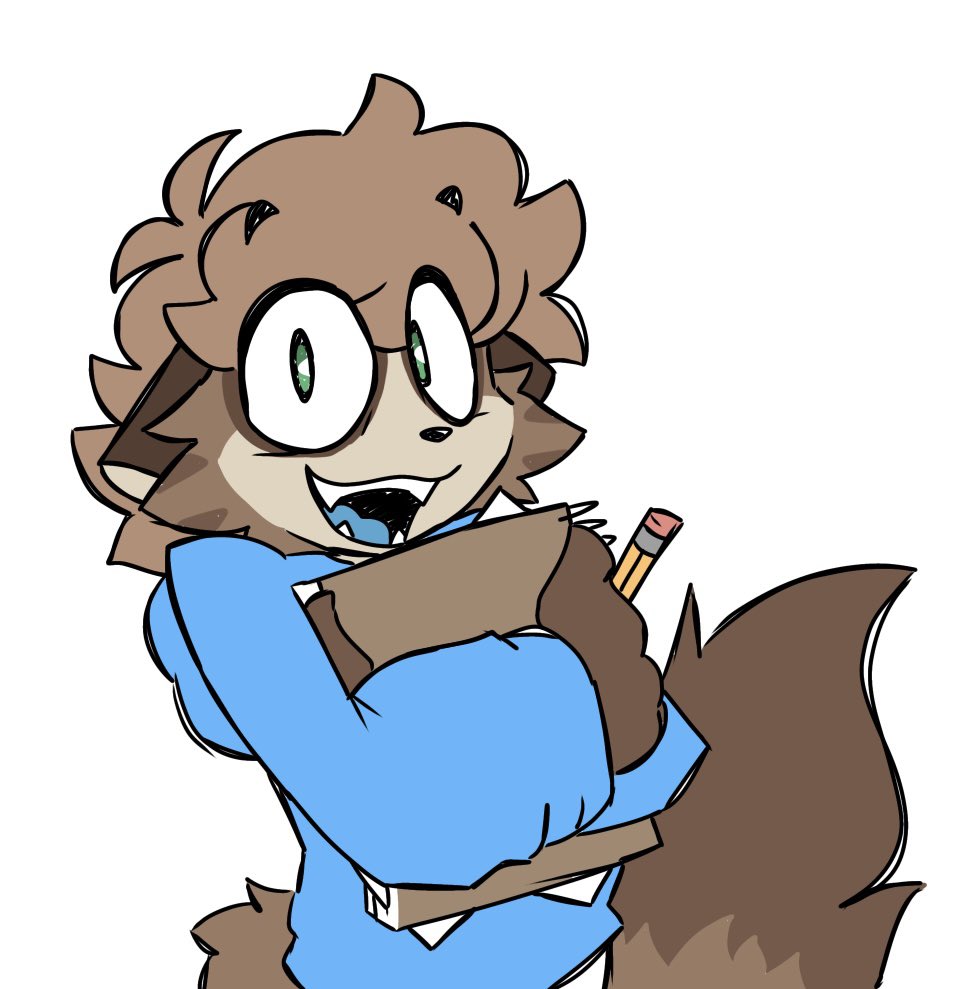 Fennec_doughnut's tweet image. You can find me at Aquatifur later tonight!
Come say hi if you see me :3