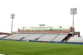 Ty Durham tweet media