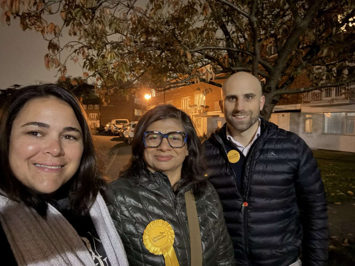 🇺🇦Chloe-Jane Ross tweet media