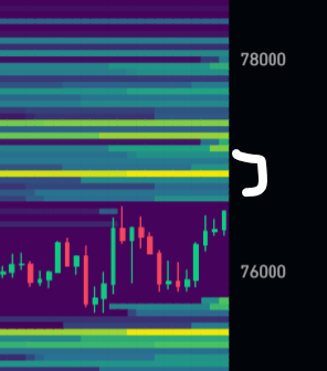 Crypto Futur tweet media