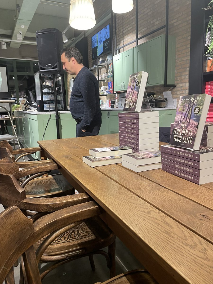 Klaasjan Doeswijk tweet media