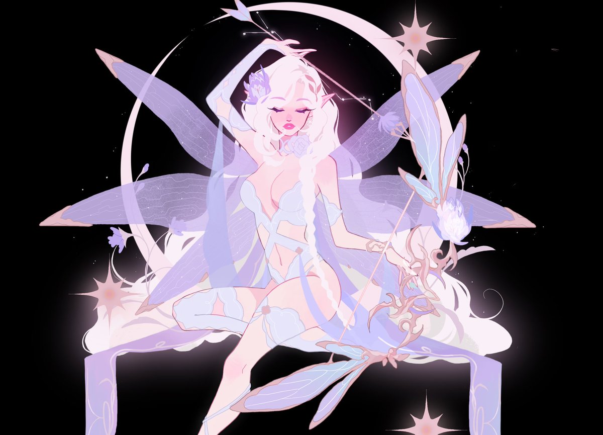 🍎🍏 vero 🍏🍎 tweet media