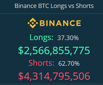 Crypto Futur tweet media