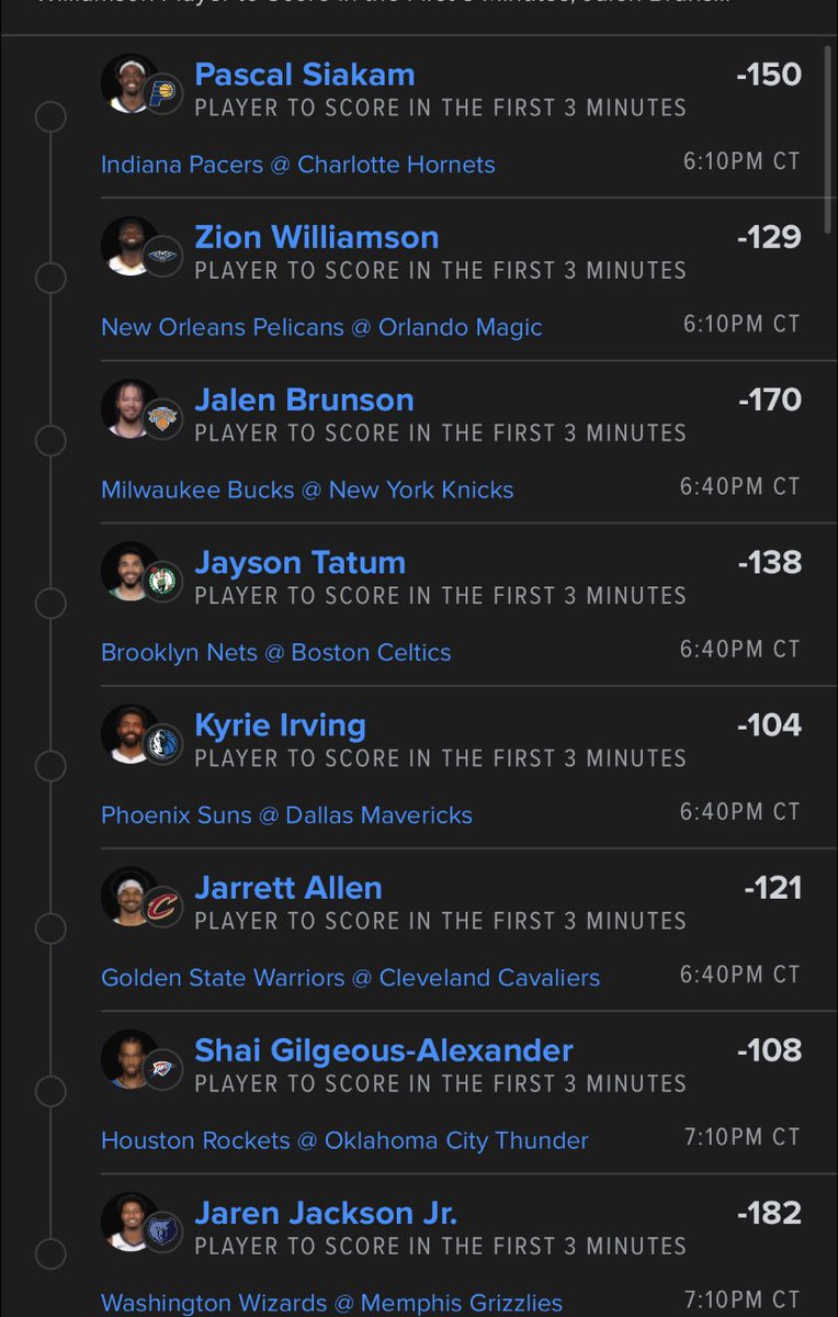 AnytimeBets tweet media