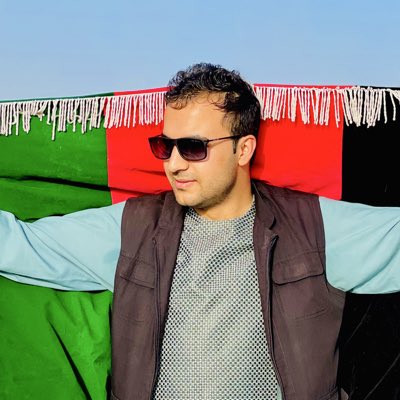 #NewProfilePic