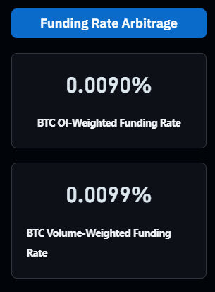 Crypto Futur tweet media