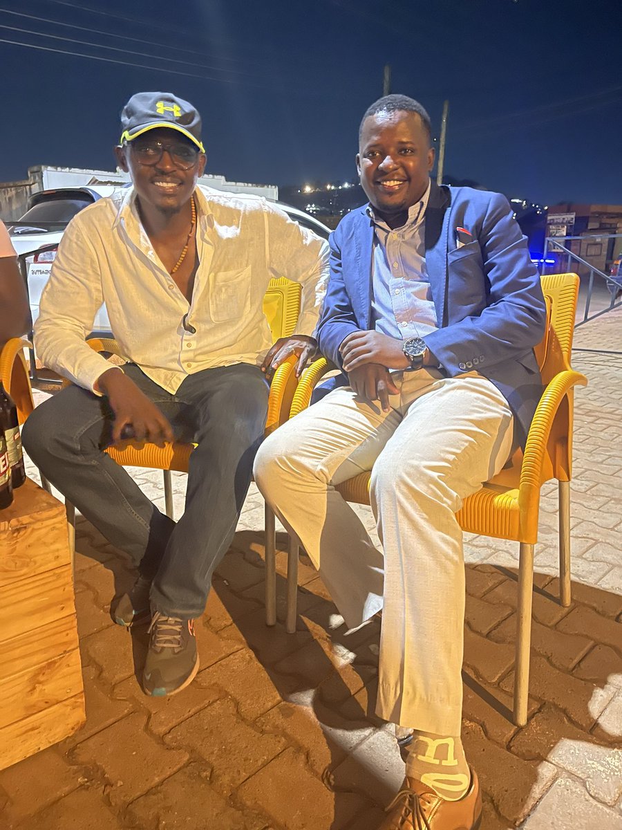 Appelez-moi-Kizza tweet media