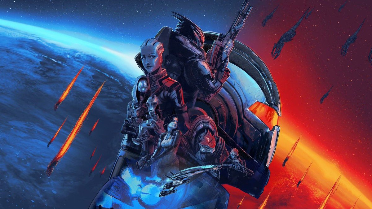 serienjunkies tweet media