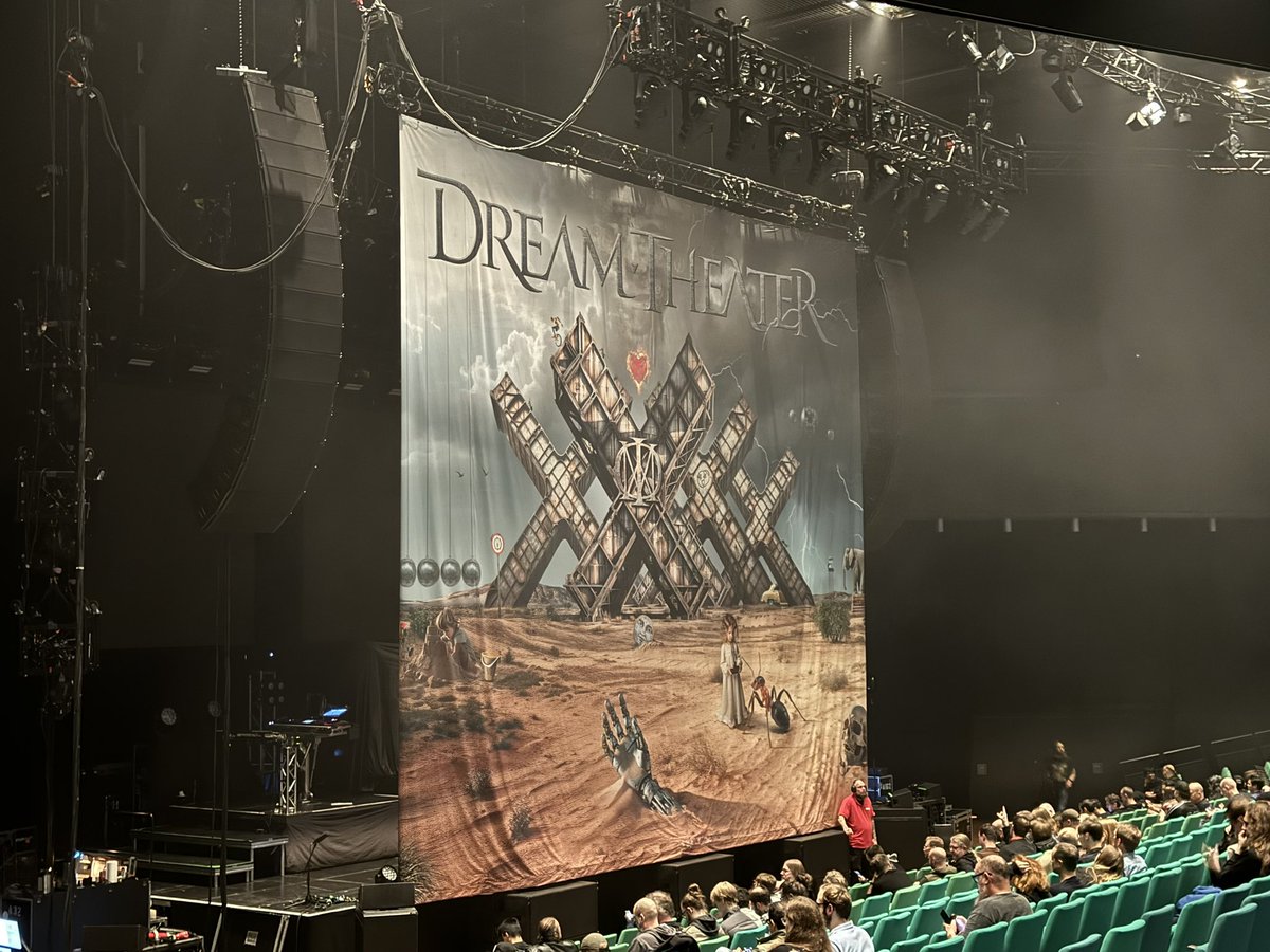 Åsa Bäcklin tweet media