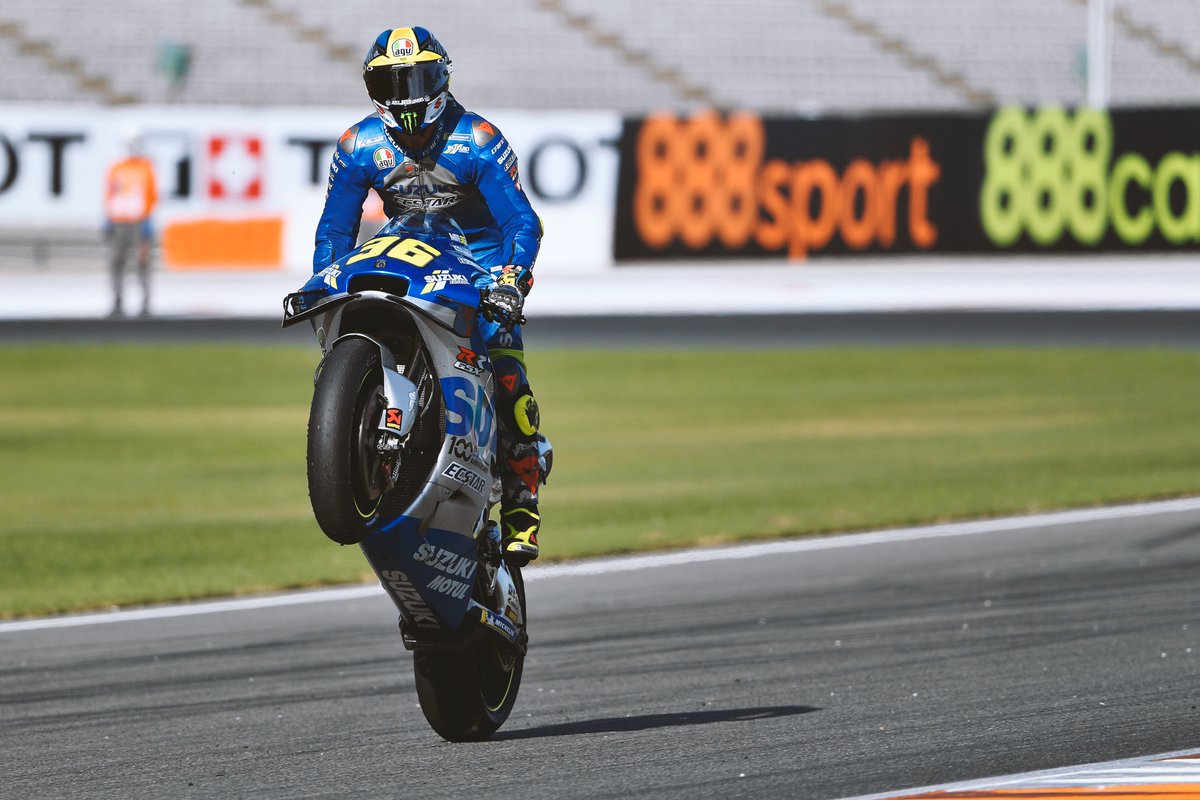 Everything Moto Racing tweet media