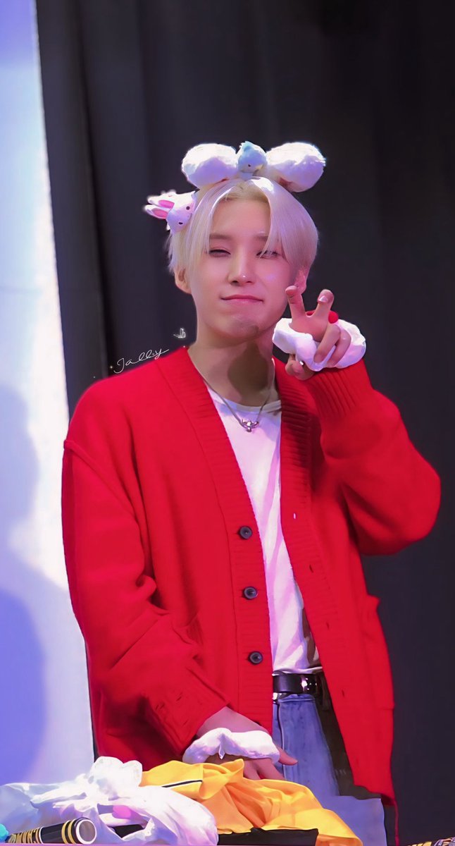 j_a_l_l_y's tweet photo. 우리 종업이❤️
사랑해
#문종업 #文鐘業 https://t.co/GMg4x25ZNK