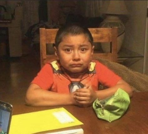 vampirella.⠀🩸   ah sh1t, here we go.