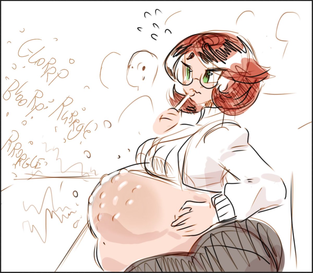 Safer∙Shawk (🎂:4/4) COMM sheet open! Check Bio! (@kan_sais) on Twitter photo  Safer∙Shawk (🎂:4/4) COMM sheet open! Check Bio! (@kan_sais) on Twitter photo