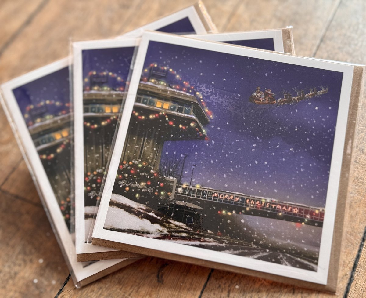 Jen Orpin AMAFA tweet media