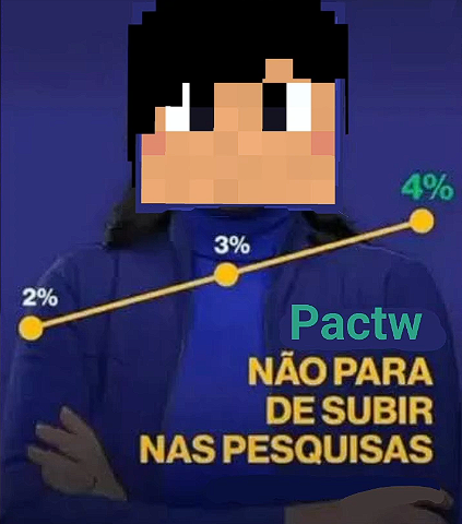 D200214's tweet image. Só subindo 

#TimePac #ARKANIS