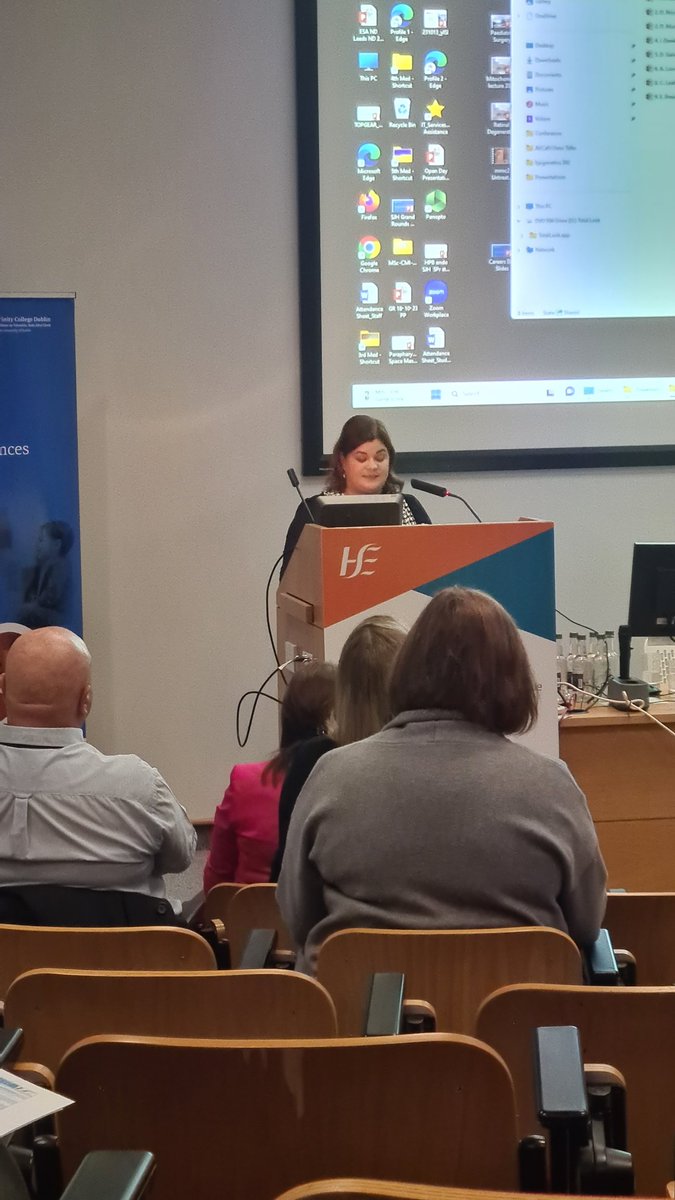 Emer O'Rourke tweet media