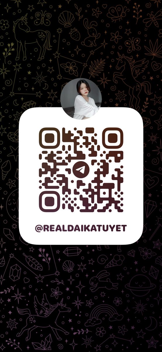 Tài Nguyễn tweet media