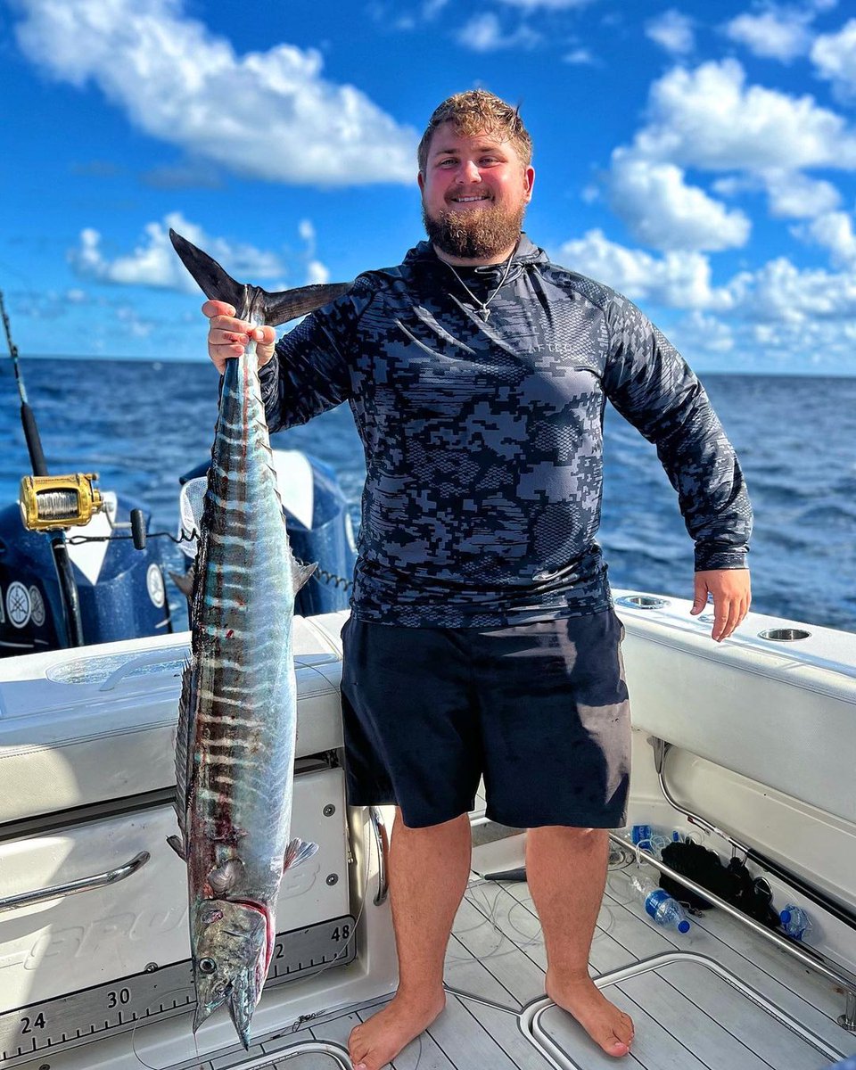 FishingClub19's tweet photo. Hi https://t.co/yoBbrhCJ1a