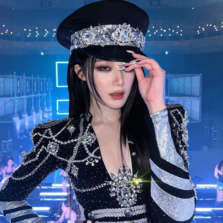 npomvtt's tweet photo. Idols de Kpop respondendo seus haters, a thread. https://t.co/x8Ca3EGXKl