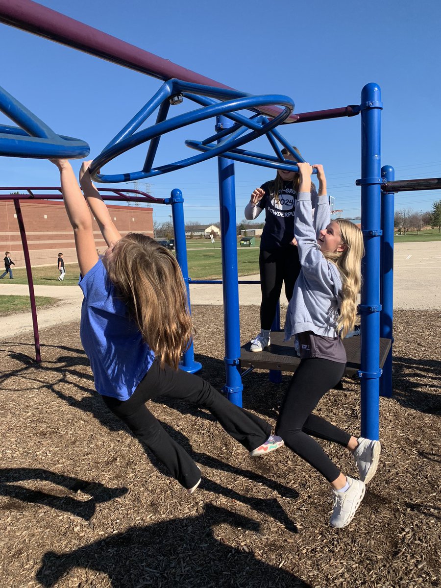 Bus of Fun: RECESS!💙 <a href="/RySlatts/">Ryan Slattery</a>