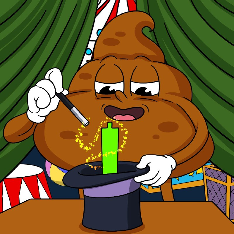 ShitcoinDay_SOL's tweet photo. Solana has passed over $200!

When the price of a Solana was less than $1! How do you think the jeets who sold it feel? Right, they're eating shit. 

Don't miss the $SHITCOIN so you don't bang your head on the toilet.

/ROAD_TO_MILLY https://t.co/P045MimD9d