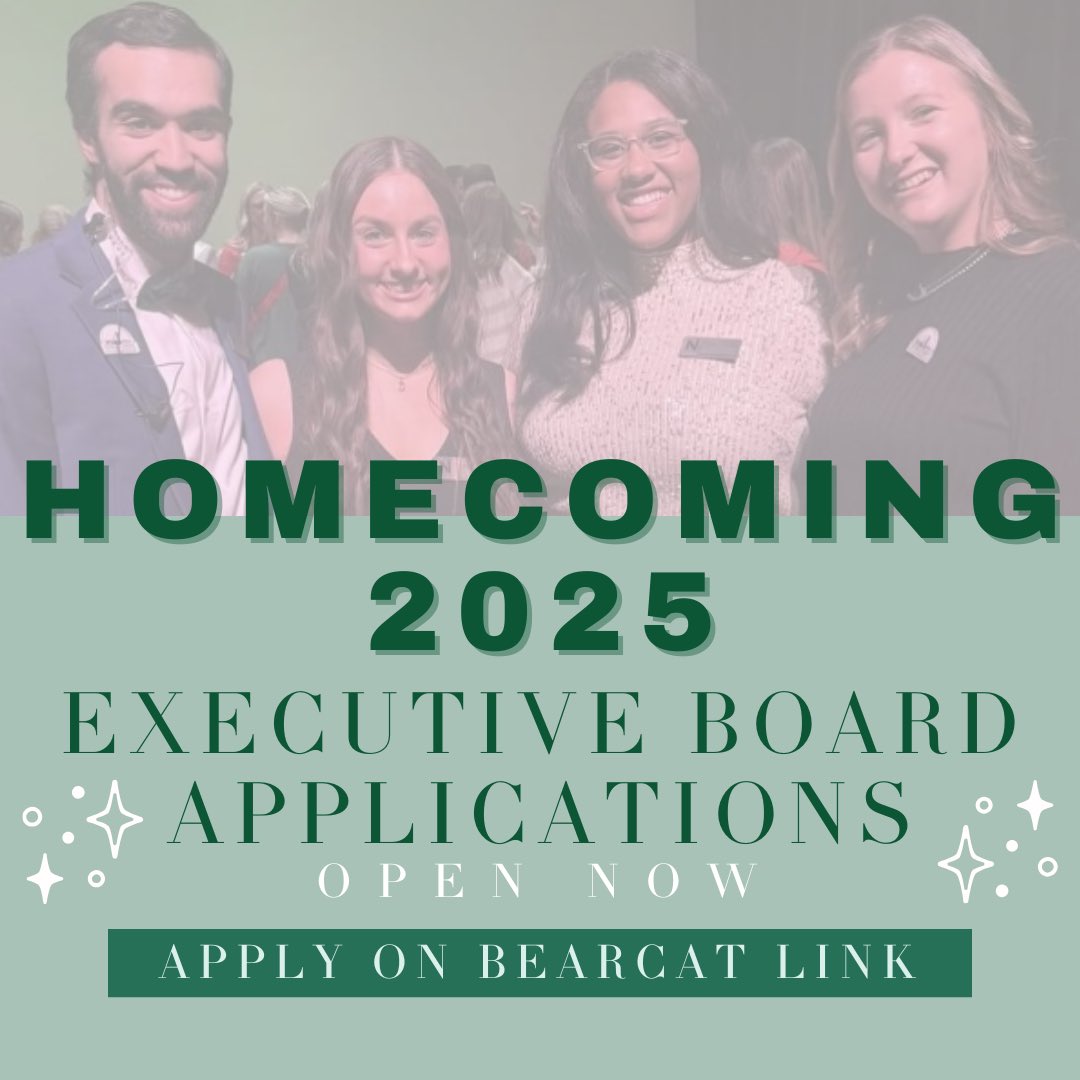 Northwest Homecoming tweet media