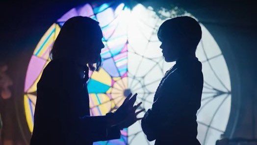 Bee 🐝 tweet media