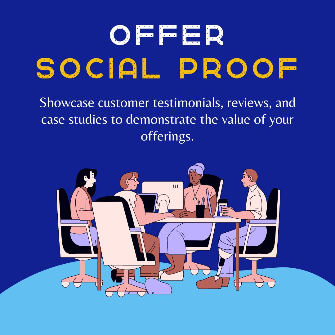 AygatesSolution's tweet image. 🚀 Ready to take your business to the next level? Let’s create a custom digital marketing plan just for you! 🌟 Aygates.com

#DigitalMarketing #AygatesSolutions #CustomPlan