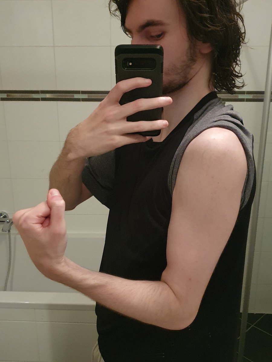 Vantox . tweet media