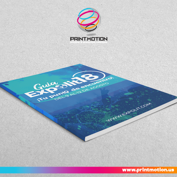 PrintMotionUSA's tweet photo. From brochures, to books and even encyclopedias, we can print your information and make your company or oganization be known.  

📞 (305) 851-7206 or visit https://t.co/JF9FpsHjBB 

#printing #books #brochures https://t.co/0KA42ySRix