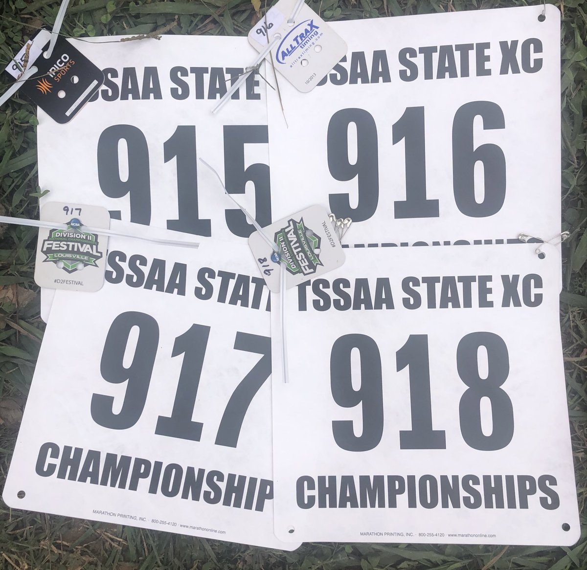 Summit Cross Country (@wcsshsxc) on Twitter photo We’re baaack! TSSAA State XC Meet at Sanders Ferry Park. It’s a great day to race. <a href="/wcsSHSAthletics/">Summit Spartans Athletics (TN)</a> <a href="/wcsSHSspartanCH/">SHS Spartan Clubhouse</a> We’re baaack! TSSAA State XC Meet at Sanders Ferry Park. It’s a great day to race. <a href="/wcsSHSAthletics/">Summit Spartans Athletics (TN)</a> <a href="/wcsSHSspartanCH/">SHS Spartan Clubhouse</a>