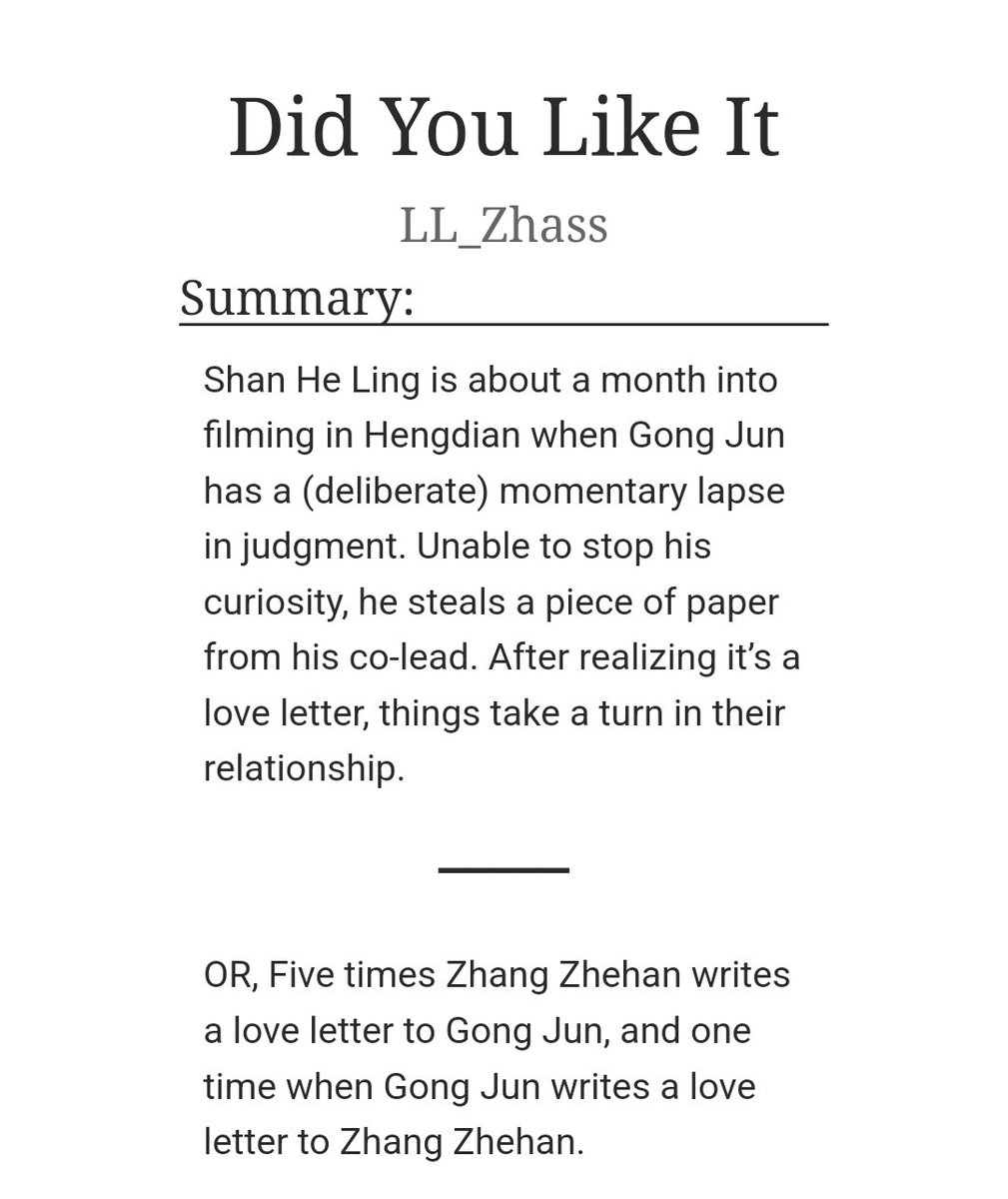 LL Zhass tweet media