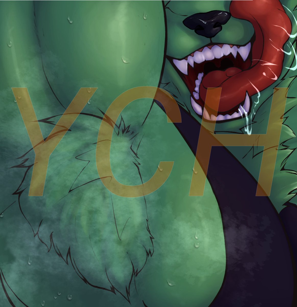 🔥 Musky Armpit YCH 🔥

🔥Any species
🔥Price: 16$
🔥Only 4 slots 
🔥Payment by PayPal

If you are Interested send me a dm 🦎