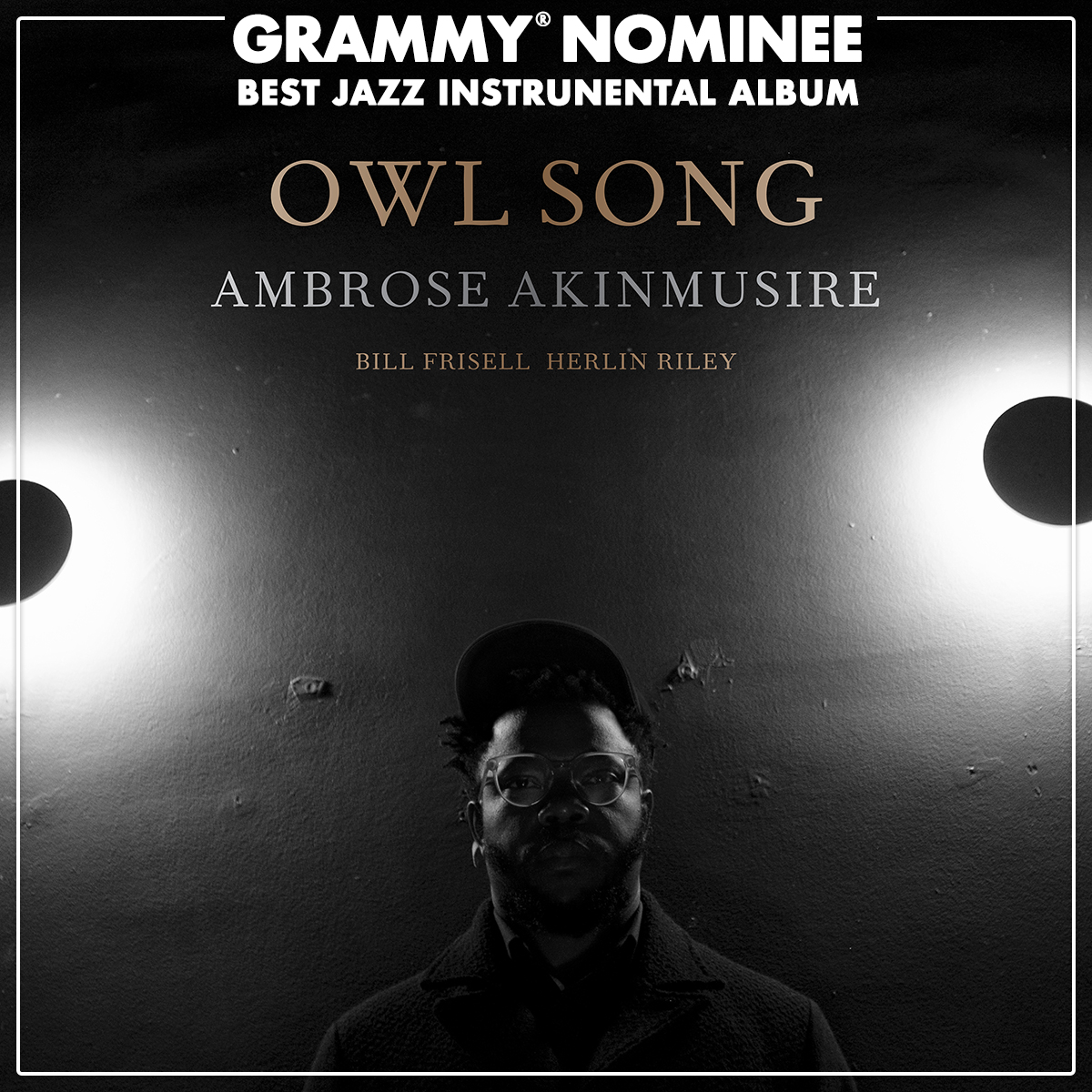 Nonesuch Records tweet media