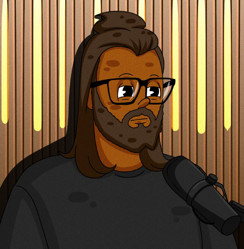ShitcoinDay_SOL's tweet photo. Why does shit have to be at the top?

1. At least it is very beautiful and stylish
2. A lot of cool announcements. 
3. A lot of memes.
4. A LOT OF COLLS 
5. A lot of tweets 
6. Lots of raids

Hold on to your bags. We got big plans for this shit $SHITCOIN https://t.co/O4ICfCP8Lo