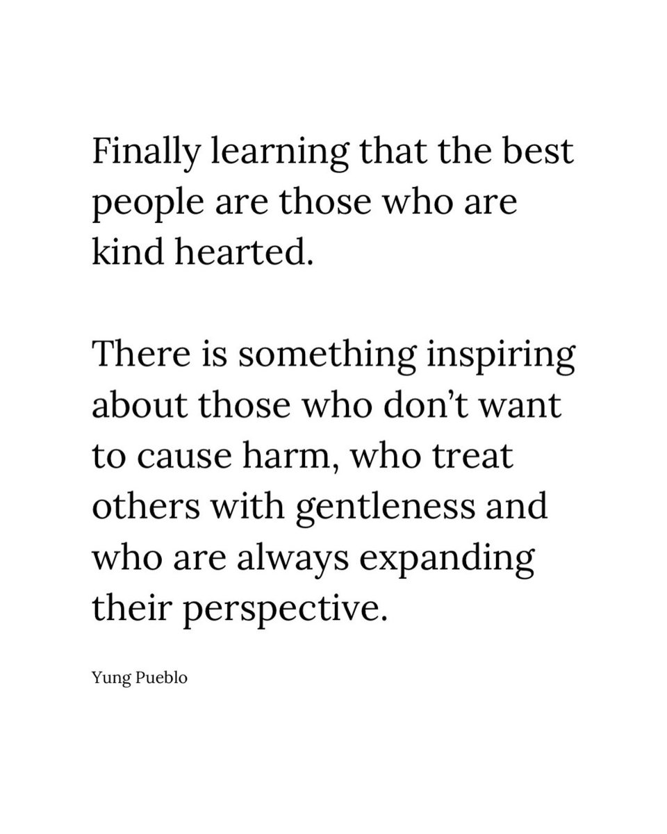 YungPueblo's tweet photo. https://t.co/jI5tJuBSKe