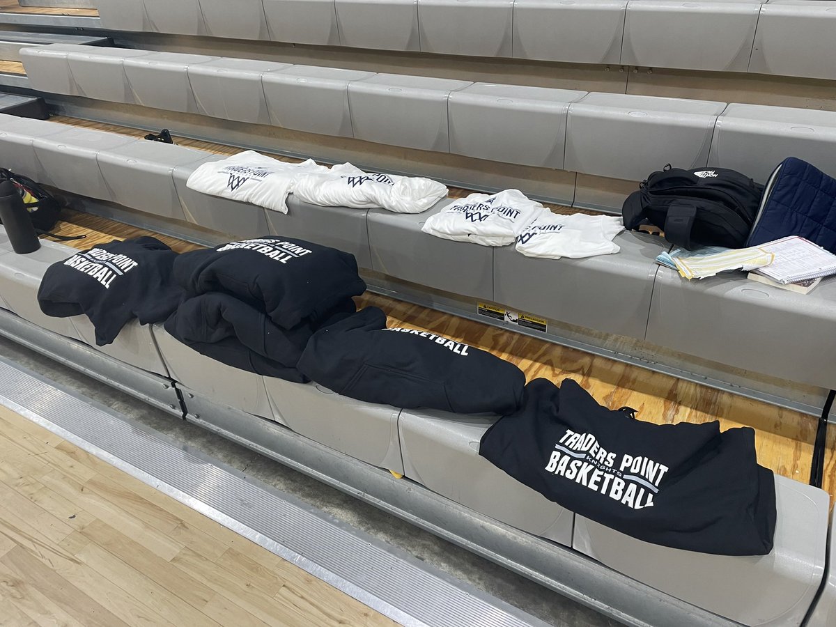 TradersPoint_BB's tweet image. Who doesn’t love Player Pack day!!