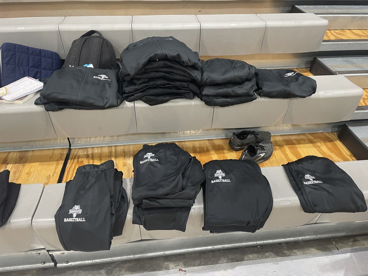 TradersPoint_BB's tweet image. Who doesn’t love Player Pack day!!