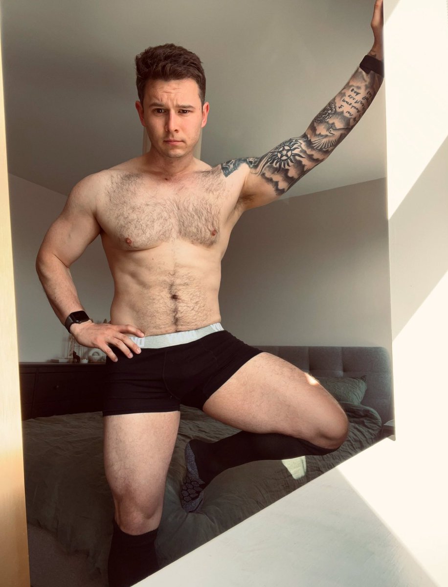 Neil Smith 🇬🇧 tweet media